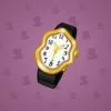 Swiss Watch #5359