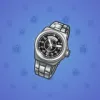 Swiss Watch #5360