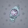 Swiss Watch #5368