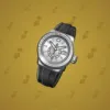 Swiss Watch #5369