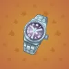 Swiss Watch #5370