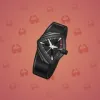 Swiss Watch #5371