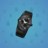 Swiss Watch #5383