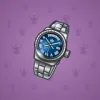 Swiss Watch #5385