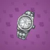 Swiss Watch #5397