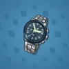 Swiss Watch #5398