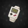 Swiss Watch #5401