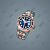 Swiss Watch #5406