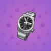 Swiss Watch #5407