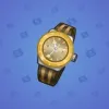 Swiss Watch #5413