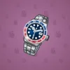 Swiss Watch #5425