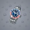 Swiss Watch #5426