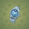 Swiss Watch #5429