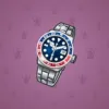 Swiss Watch #5431