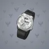 Swiss Watch #5432