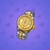 Swiss Watch #5434