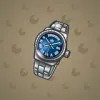 Swiss Watch #5436