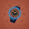 Swiss Watch #5440