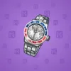 Swiss Watch #5448