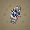 Swiss Watch #5450