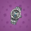 Swiss Watch #5451