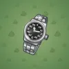Swiss Watch #5455