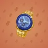 Swiss Watch #5459