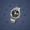 Swiss Watch #5460