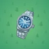 Swiss Watch #5465