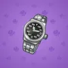 Swiss Watch #5466
