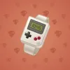 Swiss Watch #5470