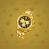 Swiss Watch #5472
