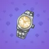 Swiss Watch #5473