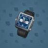 Swiss Watch #5474