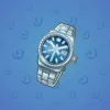 Swiss Watch #5477