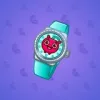 Swiss Watch #5480