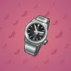 Swiss Watch #5481