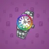 Swiss Watch #5482