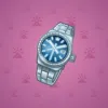 Swiss Watch #5484