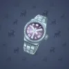 Swiss Watch #5487