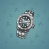 Swiss Watch #5490