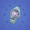 Swiss Watch #5492