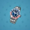 Swiss Watch #5494