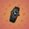 Swiss Watch #5497