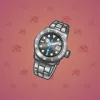 Swiss Watch #5499