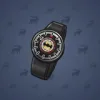 Swiss Watch #5505
