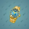 Swiss Watch #5510