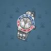 Swiss Watch #5511