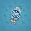 Swiss Watch #5512