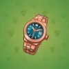 Swiss Watch #5514
